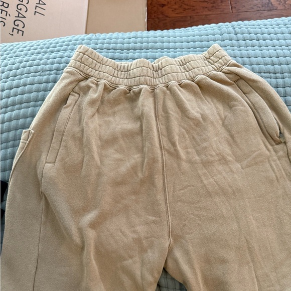 Free people movement sweatpants - Picture 1 of 4